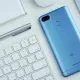 Xiaomi Redmi 6 and Redmi 6A Launched in China