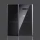 Samsung Galaxy Note 9: Release Date and Specs