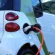 The 10 Best Electric Cars of 2018