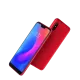 Xiaomi Redmi 6 Pro