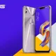 ASUS Zenfone 5Z