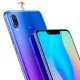 Huawei Nova 3