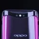 Oppo Find X India