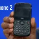 JioPhone 2