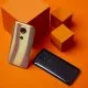 Moto E5 Plus India