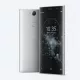 Sony Xperia XA2 Plus