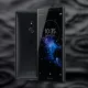 Sony Xperia XZ2 India