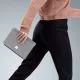Microsoft Surface Go