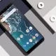 Xiaomi Mi A2