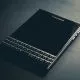 BlackBerry Key2 LE Specifications