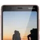 Nokia 2.1, Nokia 3.1 and Nokia 5.1 Launched in India