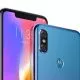 Moto P30