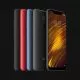 Xiaomi Poco F1