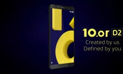 10.or D2
