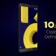 10.or D2