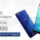 Infinix Note 5