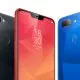 Realme 2