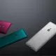 Sony Xperia XZ3
