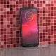 Moto Z3 Specifications