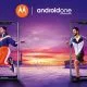 Motorola One and Motorola One Power