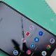 Google Pixel 3 XL Specs