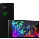 Razer Phone 2 Press Render