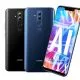 Huawei Mate 20 Lite
