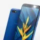 Honor 7S