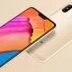 Xiaomi Redmi 6 Pro Specs