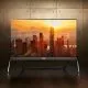 Vu 100-inch 4K Smart TV