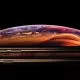 Apple iPhone XS and iPhone XS Max