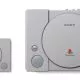 Sony PlayStation Classic