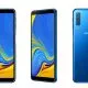 Samsung Galaxy A7 (2018)