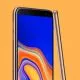 Samsung Galaxy J4+ and Galaxy J6+