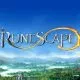 RuneScape Game Review