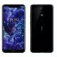 Nokia 5.1 Plus Specifications and Price in India