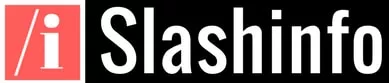 Slashinfo