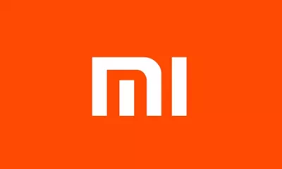 Xiaomi Redmi Note 6 Pro Specs and images leaked