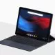 Google Pixel Slate
