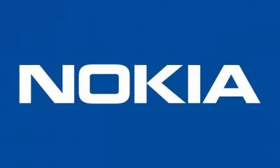 Nokia 8.1 Specifications Revealed