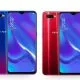 Oppo K1