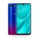 Oppo R15X