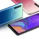 Samsung Galaxy A9 (2018)