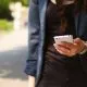 3 Ways to Reduce the File Size of Videos for Mobile Devices