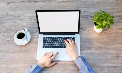 Download Microsoft Office for Mac