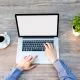 Download Microsoft Office for Mac