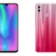 Honor 10 Lite