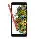 Infinix Note 5 Stylus