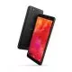 Lava Z81 Smartphone