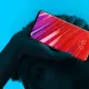Lenovo Z5 Pro